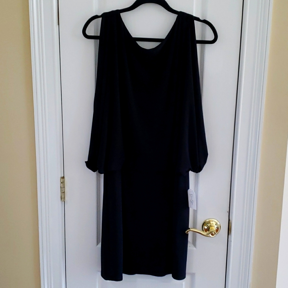 Jessica Simpson Dress